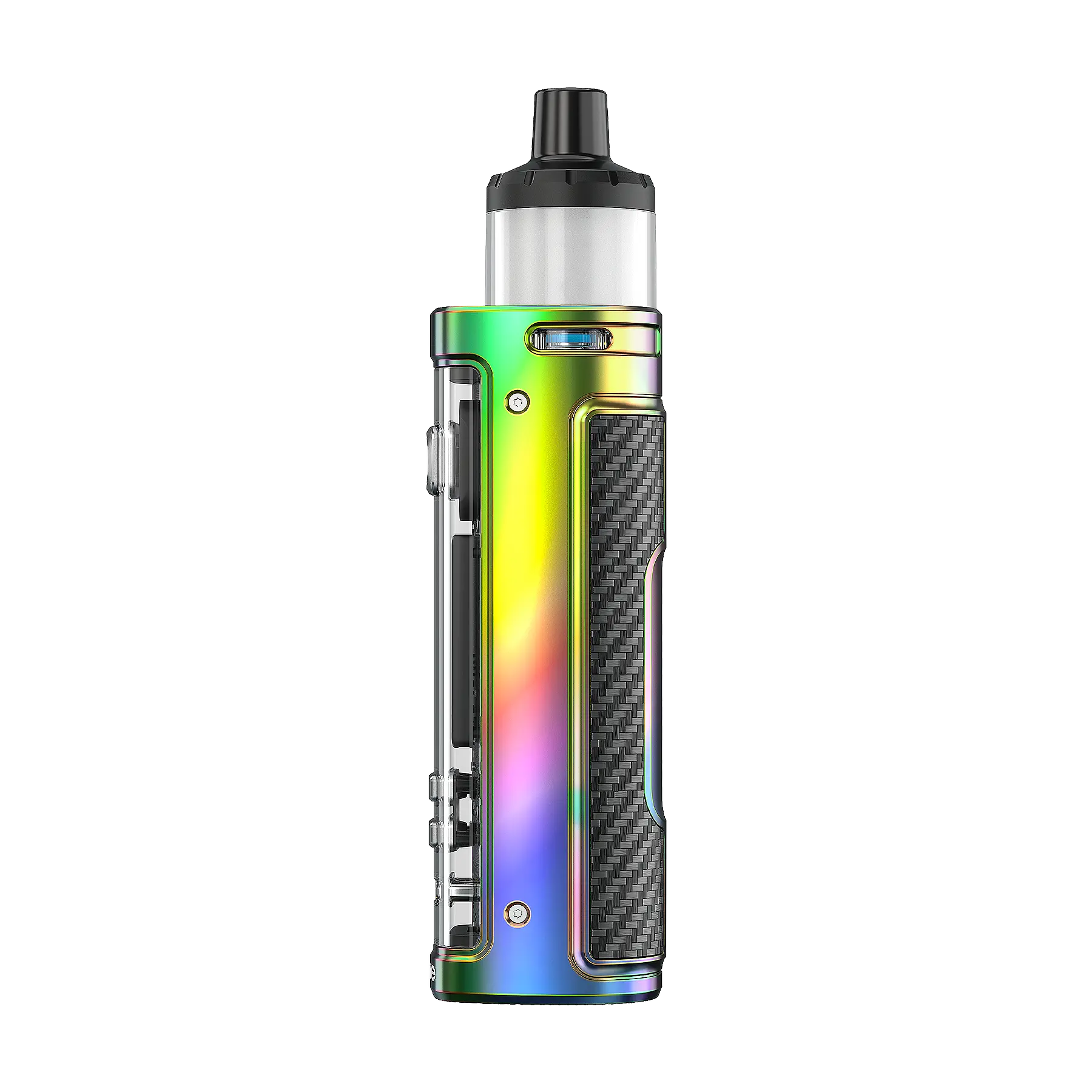 Aspire UK Veynom EX Vape Kit - Rainbow