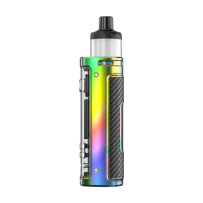 Aspire UK Veynom EX Vape Kit - Rainbow