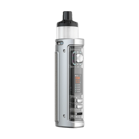 Aspire UK Veynom EX Vape Kit - Silver