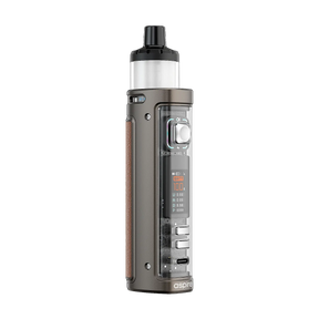 Aspire UK Veynom EX Vape Kit - Gun Metal