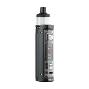 Aspire UK Veynom EX Vape Kit - Black