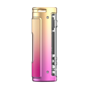 Aspire UK Veynom EX Vape Kit - Gold Pink Fade