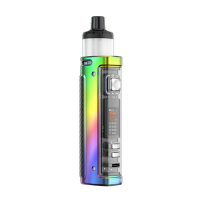 Aspire UK Veynom EX Vape Kit - Rainbow