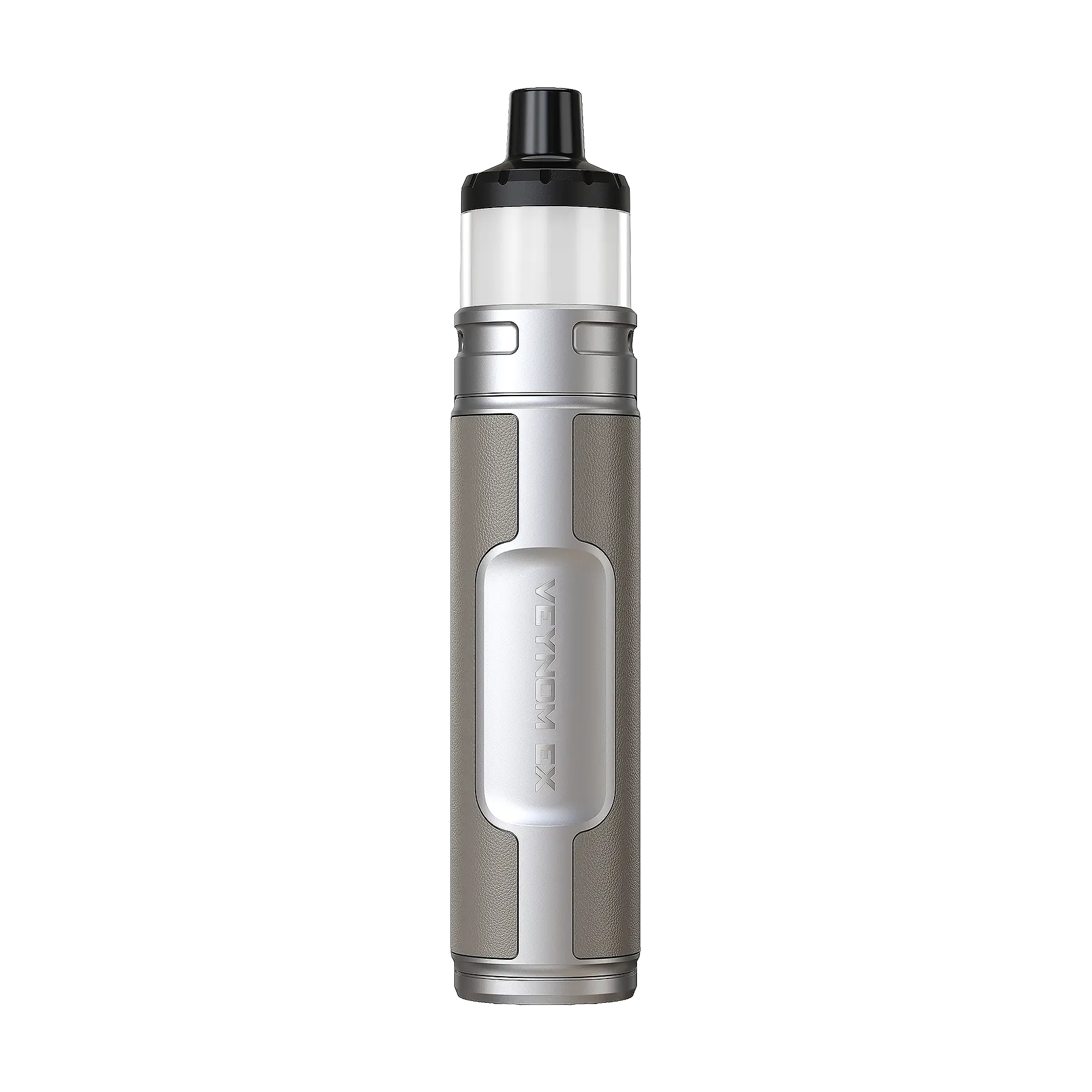 Aspire UK Veynom EX Vape Kit - Silver