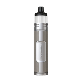 Aspire UK Veynom EX Vape Kit - Silver