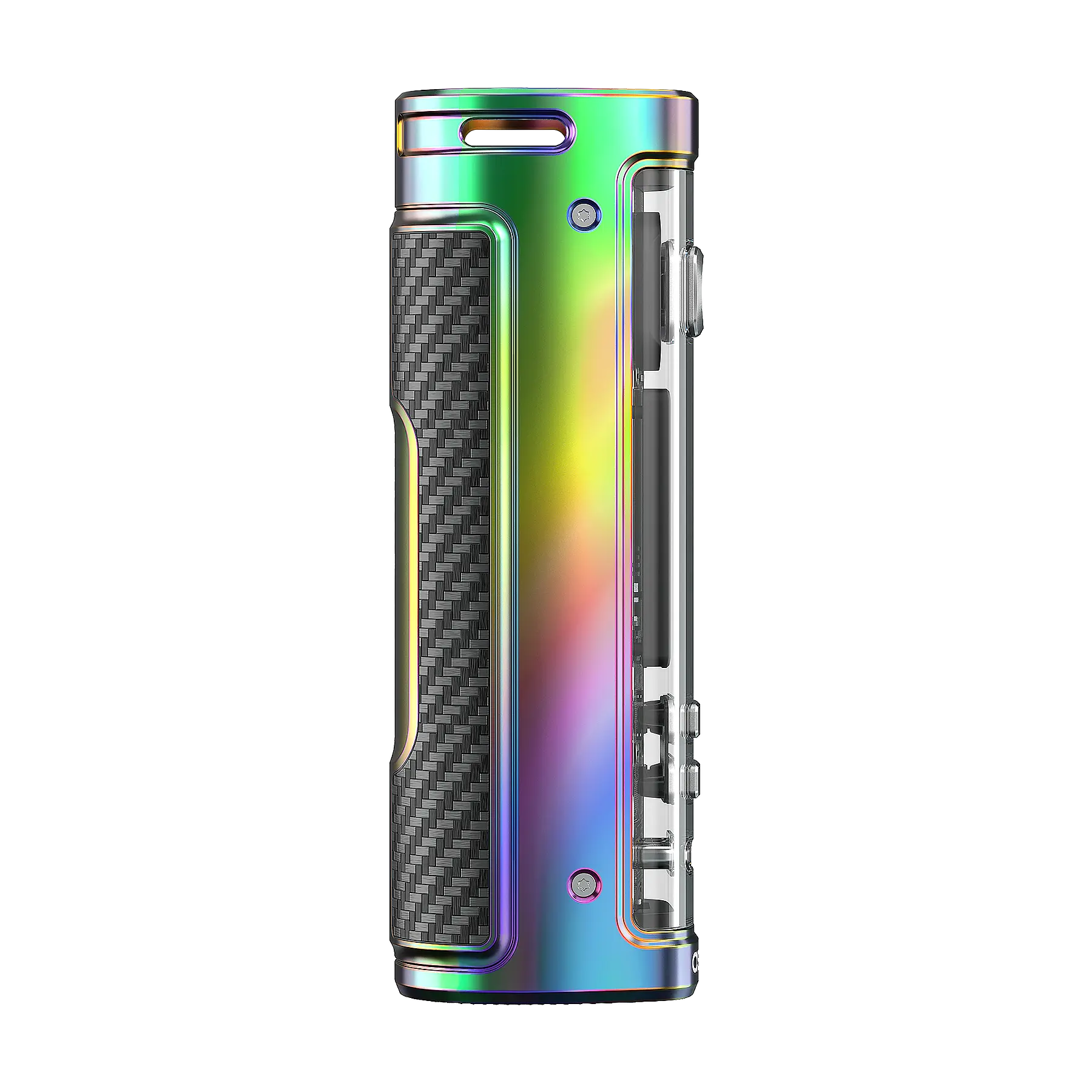 Aspire UK Veynom EX Vape Kit - Rainbow