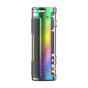 Aspire UK Veynom EX Vape Kit - Rainbow