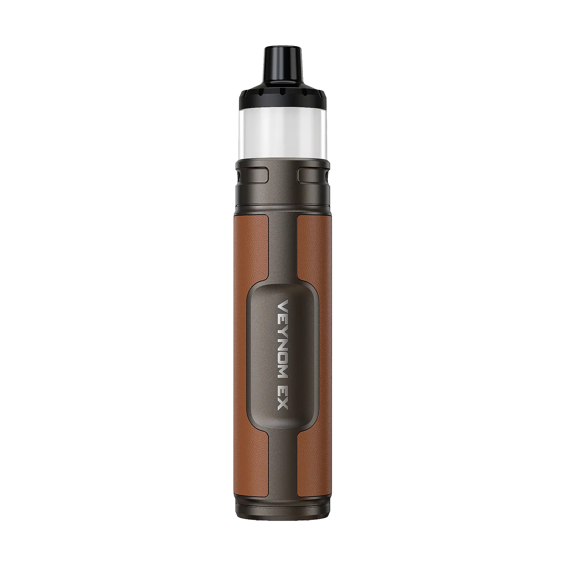 Aspire UK Veynom EX Vape Kit - Gun Metal