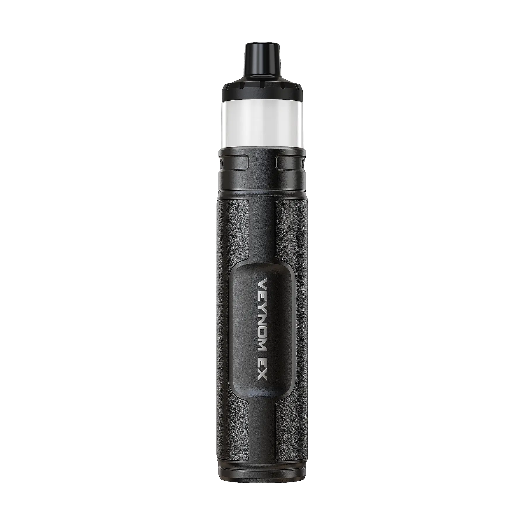 Aspire UK Veynom EX Vape Kit - Black