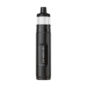 Aspire UK Veynom EX Vape Kit - Black