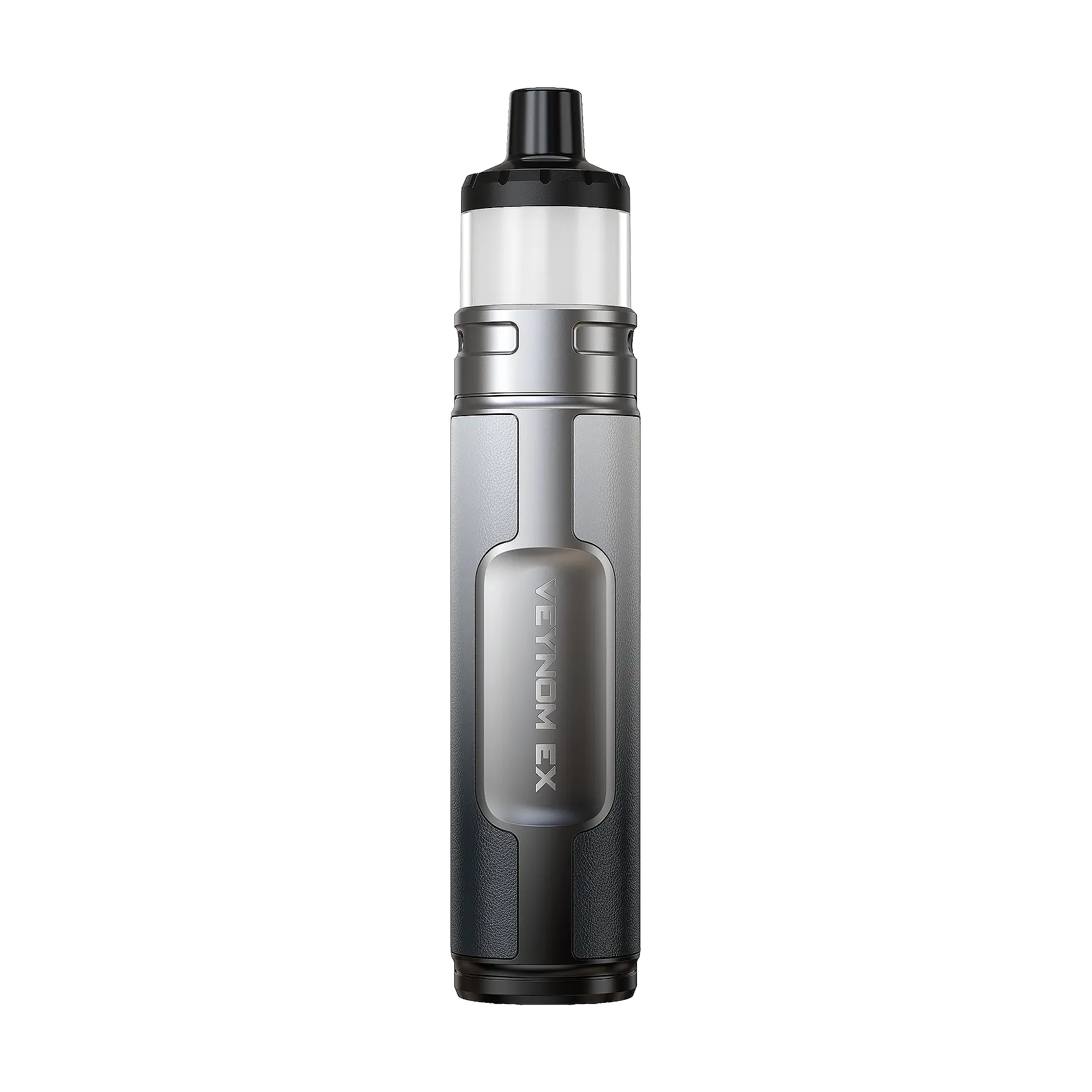 Aspire UK Veynom EX Vape Kit - Metallic Fade