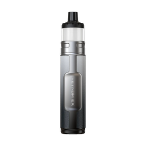 Aspire UK Veynom EX Vape Kit - Metallic Fade