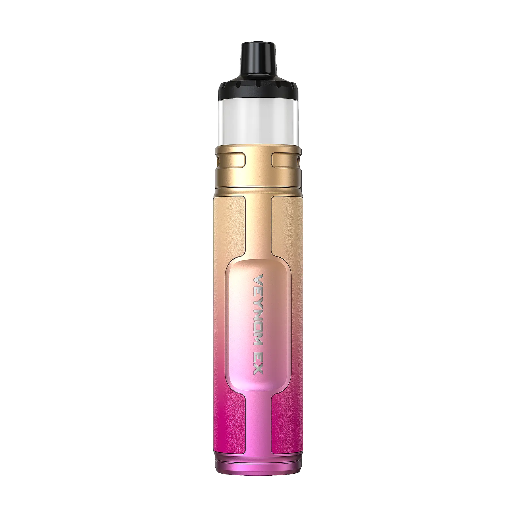 Aspire UK Veynom EX Vape Kit - Gold Pink Fade