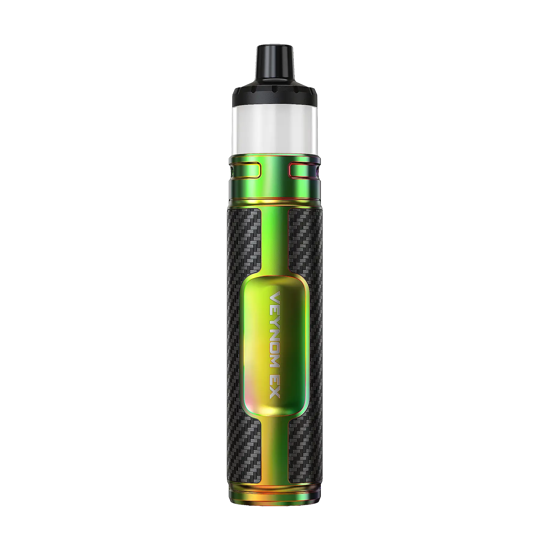 Aspire UK Veynom EX Vape Kit - Rainbow