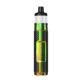 Aspire UK Veynom EX Vape Kit - Rainbow