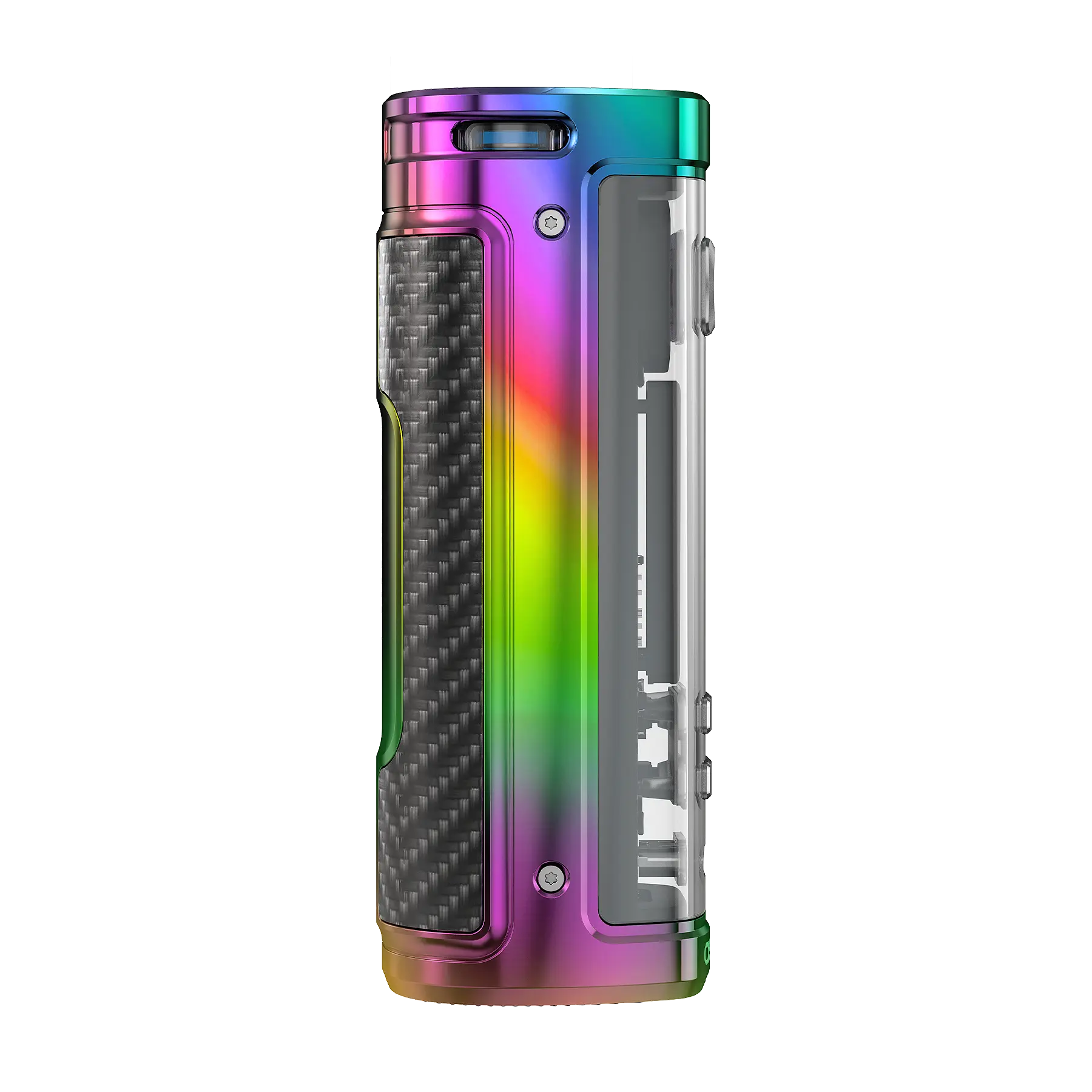 Aspire UK Veynom LX Vape Kit - Rainbow