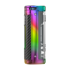 Aspire UK Veynom LX Vape Kit - Rainbow