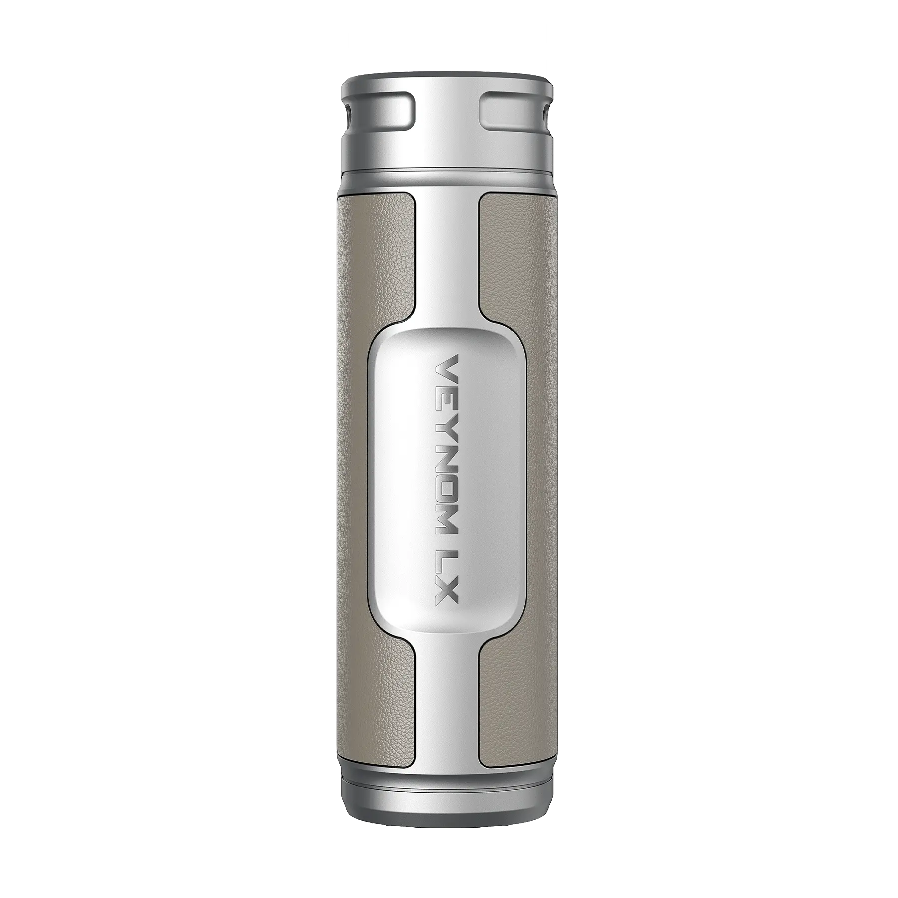 Aspire UK Veynom LX Vape Kit - Silver