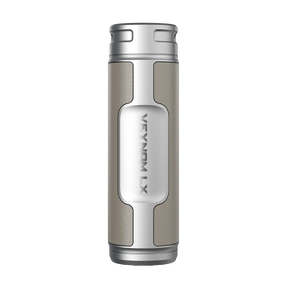 Aspire UK Veynom LX Vape Kit - Metallic Fade