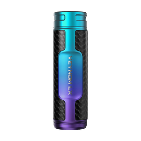 Aspire UK Veynom LX Vape Kit - Teal Purple Fade