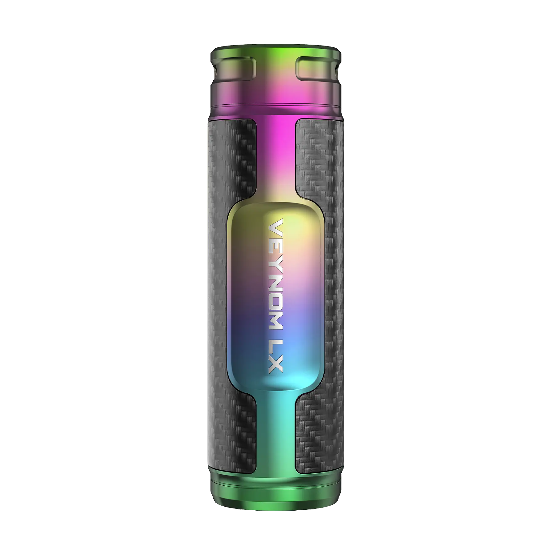 Aspire UK Veynom LX Vape Kit - Rainbow