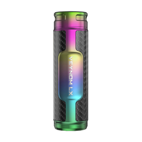 Aspire UK Veynom LX Vape Kit - Rainbow