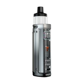 Aspire UK Veynom LX Vape Kit - Metallic Fade