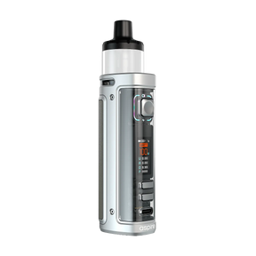 Aspire UK Veynom LX Vape Kit - Silver