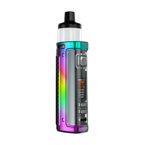 Aspire UK Veynom LX Vape Kit - Rainbow