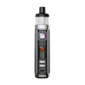 Aspire UK Veynom LX Vape Kit - Metallic Fade