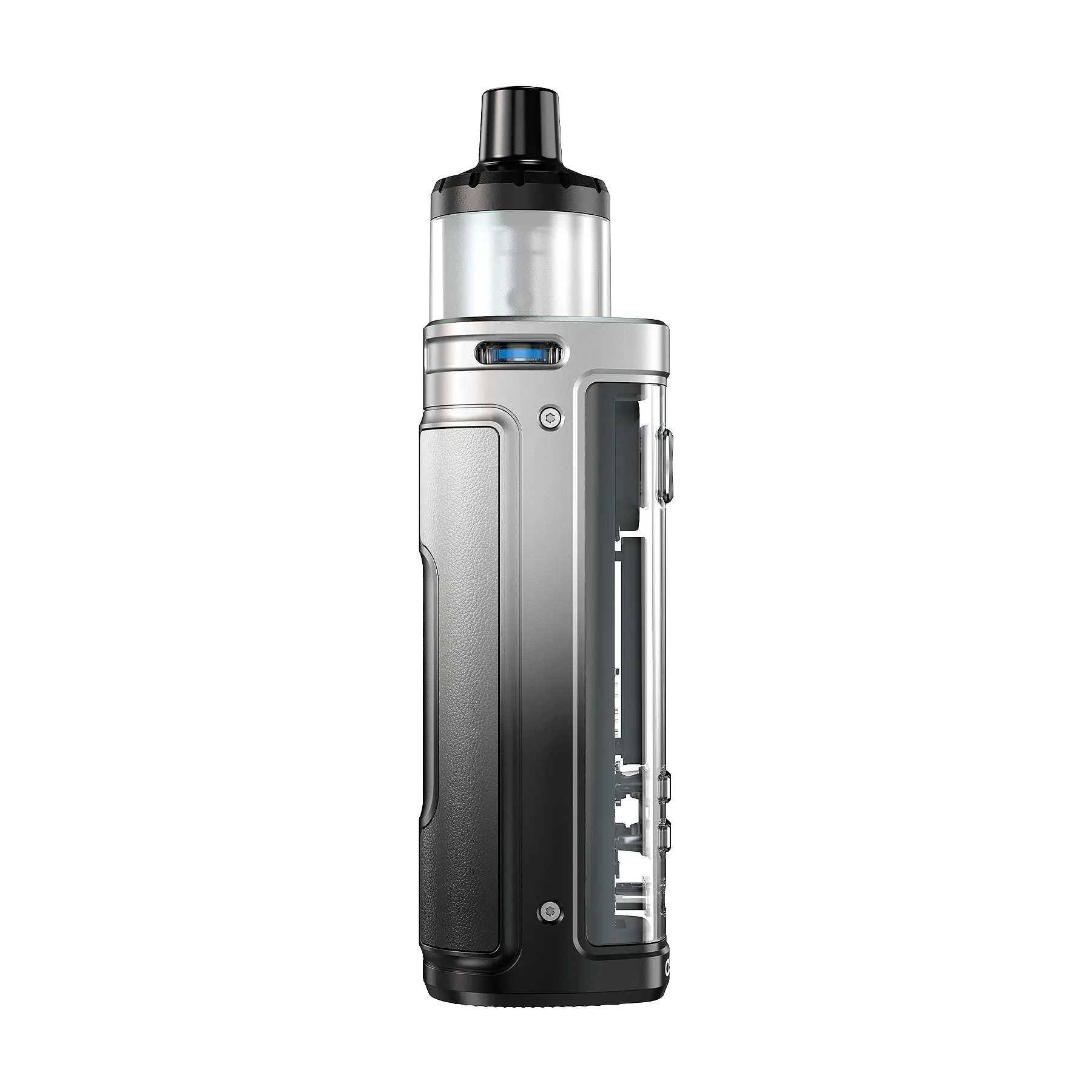 Aspire UK Veynom LX Vape Kit - Metallic Fade