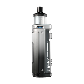 Aspire UK Veynom LX Vape Kit - Metallic Fade