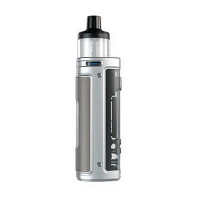 Aspire UK Veynom LX Vape Kit - Silver