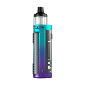 Aspire UK Veynom LX Vape Kit - Teal Purple Fade