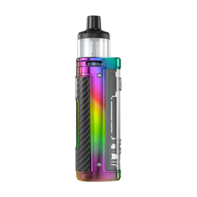 Aspire UK Veynom LX Vape Kit - Rainbow