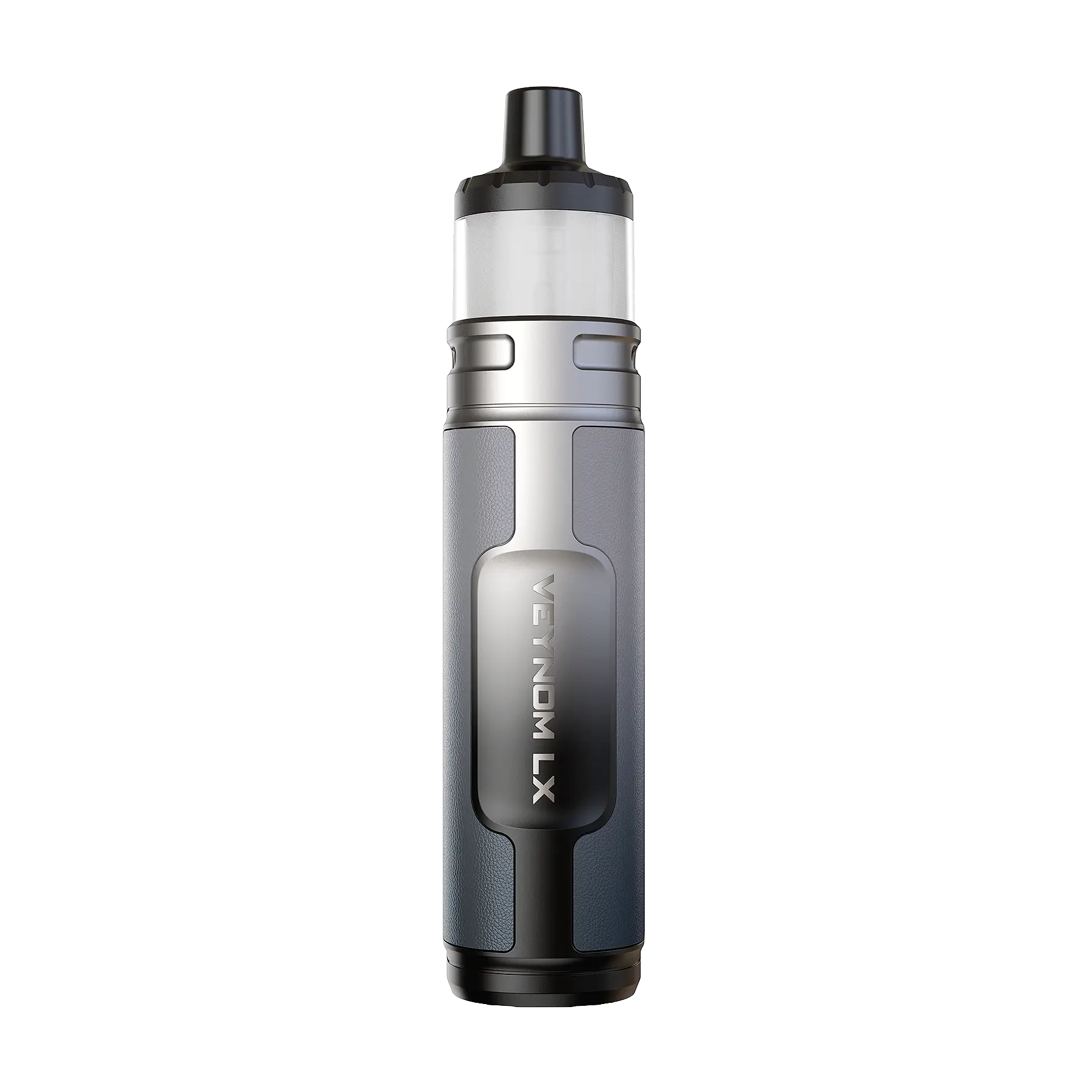 Aspire UK Veynom LX Vape Kit - Metallic Fade