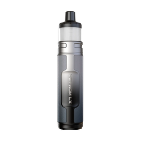 Aspire UK Veynom LX Vape Kit - Metallic Fade