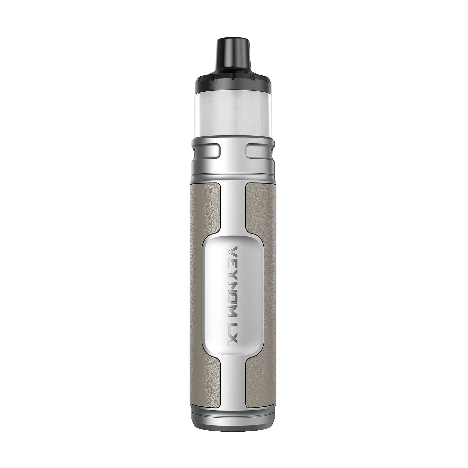 Aspire UK Veynom LX Vape Kit - Silver