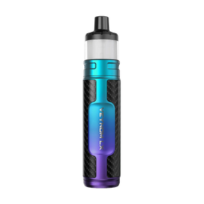 Aspire UK Veynom LX Vape Kit - Teal Purple Fade