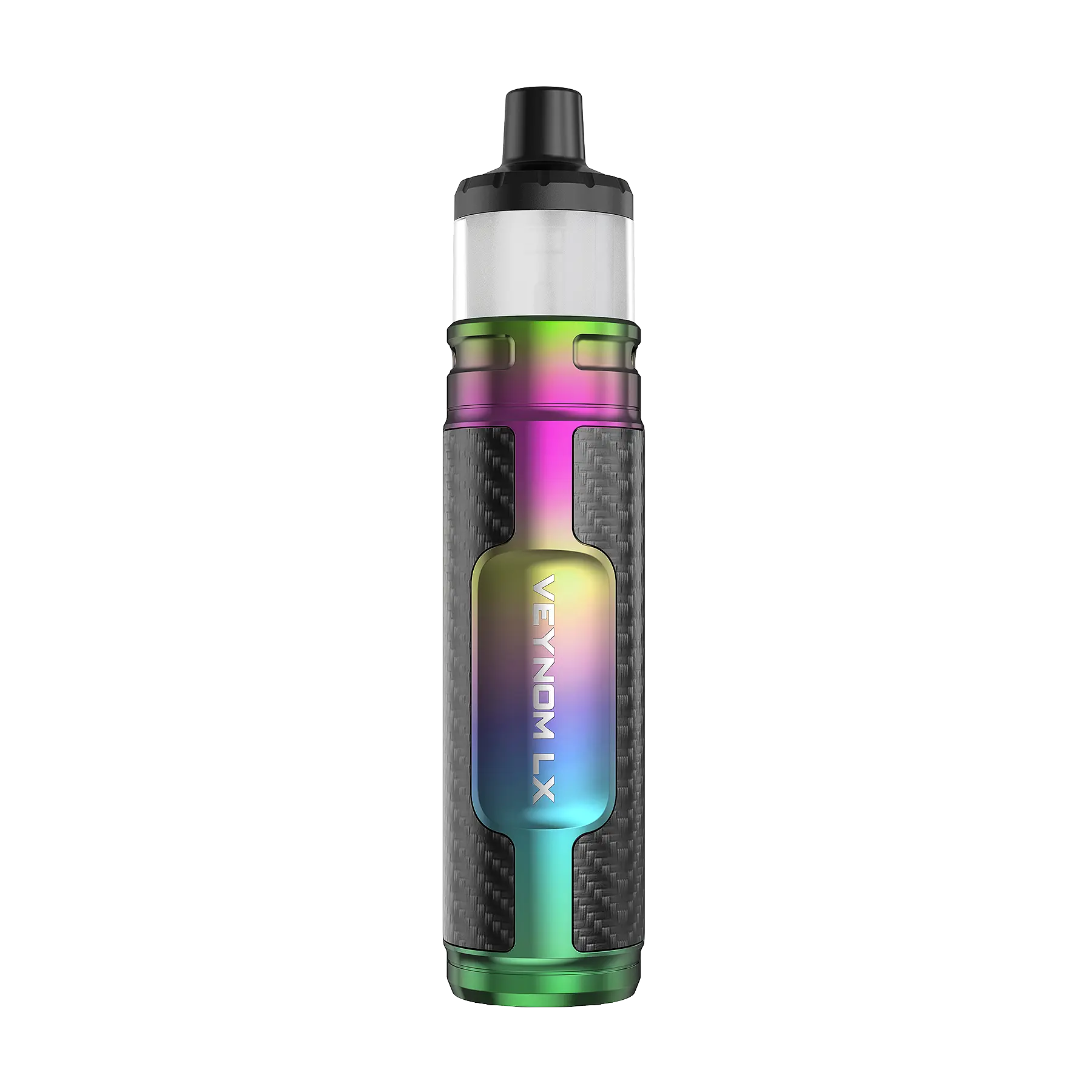 Aspire UK Veynom LX Vape Kit - Rainbow