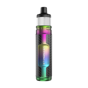 Aspire UK Veynom LX Vape Kit - Rainbow