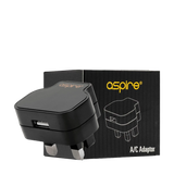 1A Wall Plug Adapter/Charger