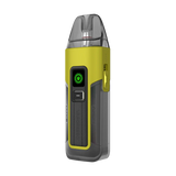 Wasp Yellow