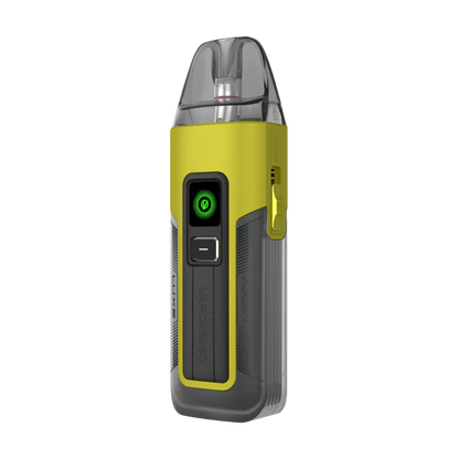 Vaporesso Luxe X2 Pod Kit - Wasp Yellow