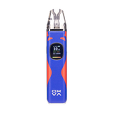 Champion Blue (Limited Edition)