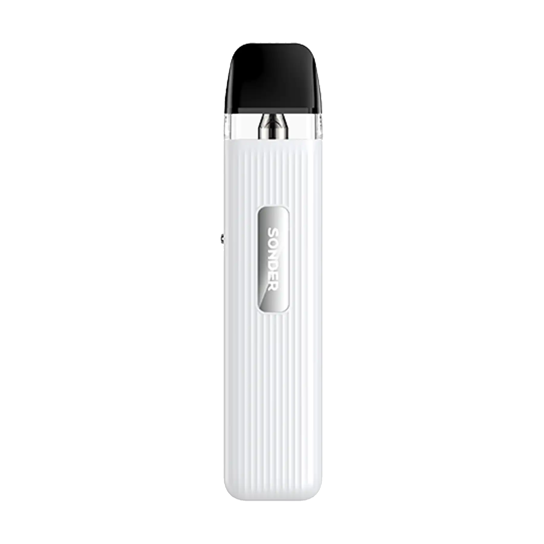 Geekvape Sonder Q Vape Kit - White
