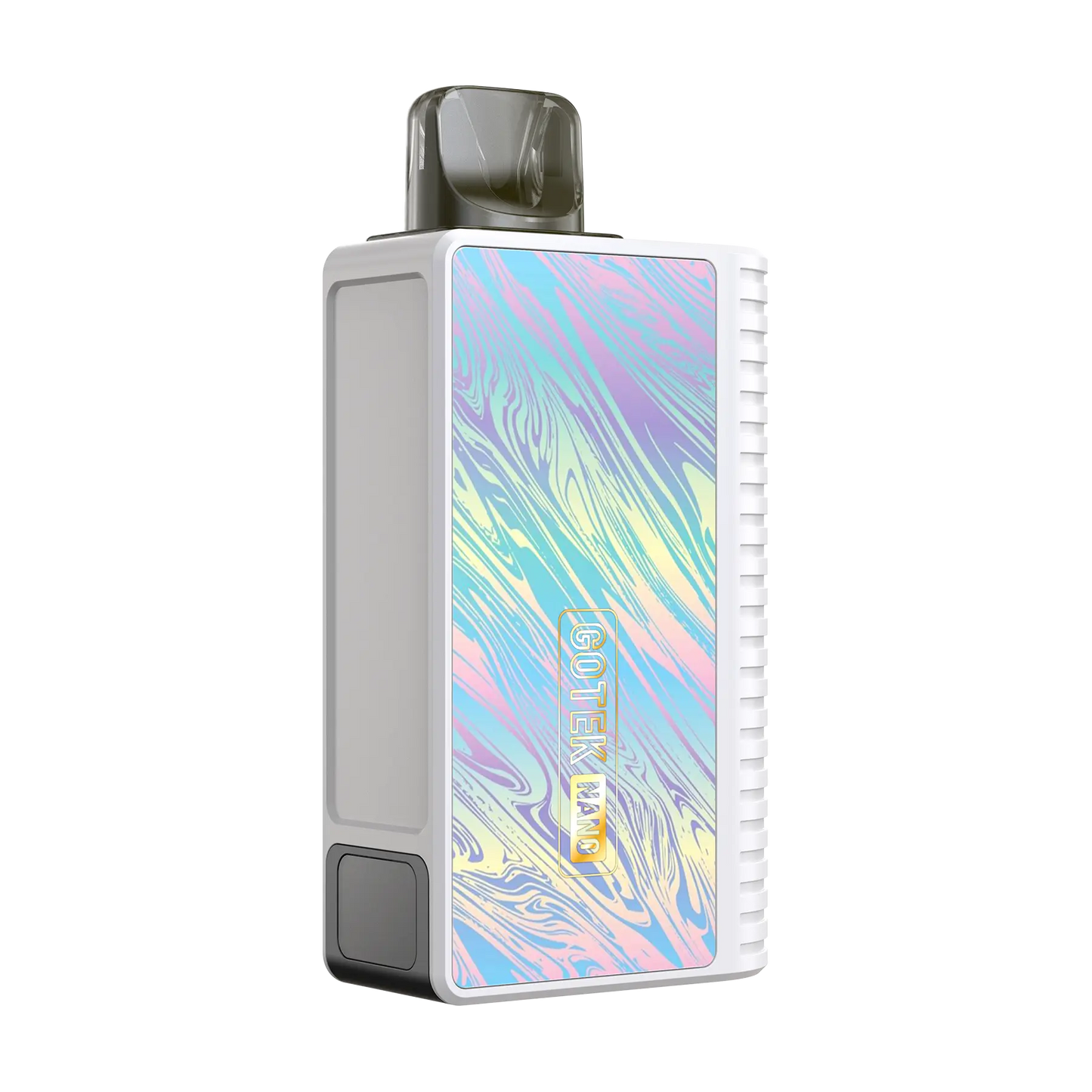 Aspire Gotek Nano 1000mAh Pod Kit