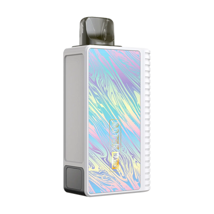 Aspire Gotek Nano 1000mAh Pod Kit