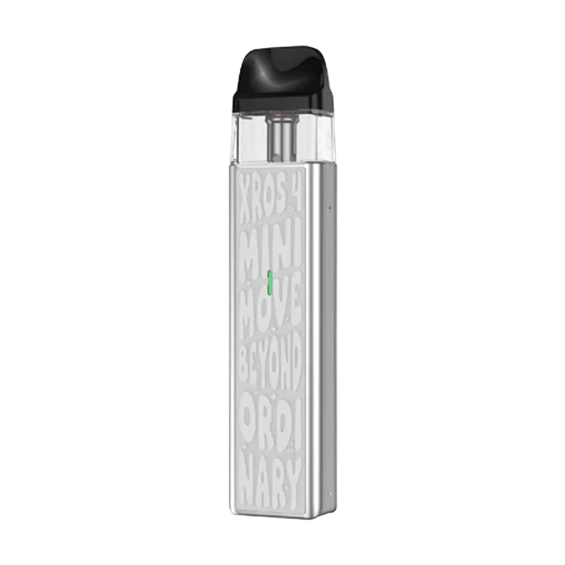 Vaporesso Xros 4 Mini Pod Kit - Word Pop