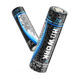 WORK - 2547mAh